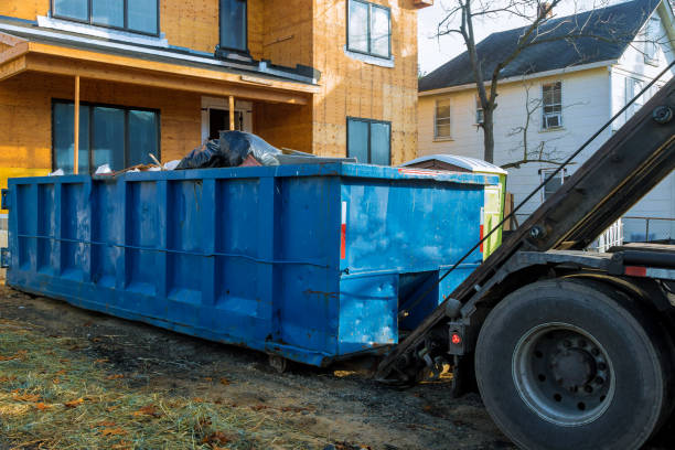 Best Estate Cleanout  in Rineyville, KY