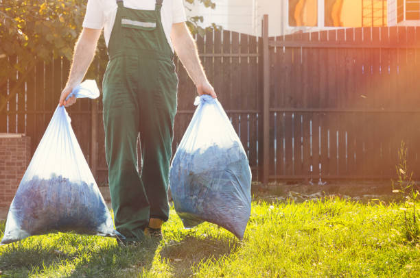 Reliable Rineyville, KY Junk Removal Services Solutions