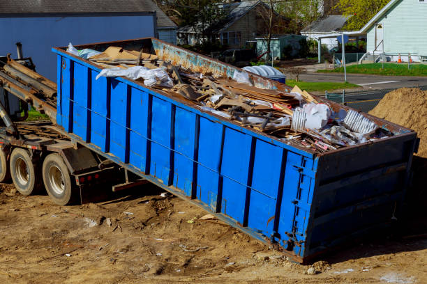Best Furniture Removal  in Rineyville, KY
