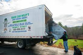 Best Office Cleanout  in Rineyville, KY